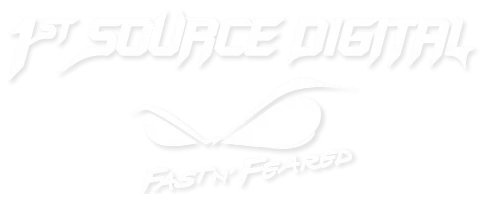 First Source Digital