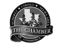 The Chamber of Commerce